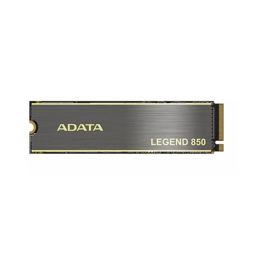ssd 2tb