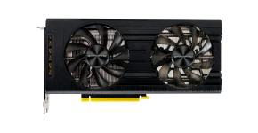 كرت شاشة ار تي اكس 3050 GNM | GainWard RTX 3050 Ghost 8GB