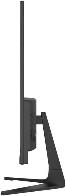 Egeria pc monitor 24