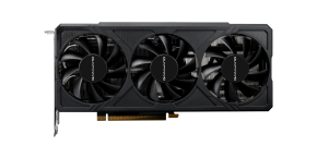 gainward rtx 4060 ti 16gb