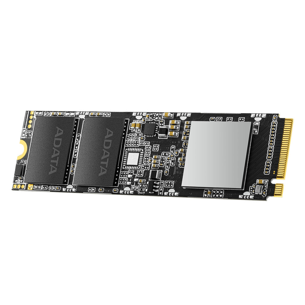 hdd 1 tb