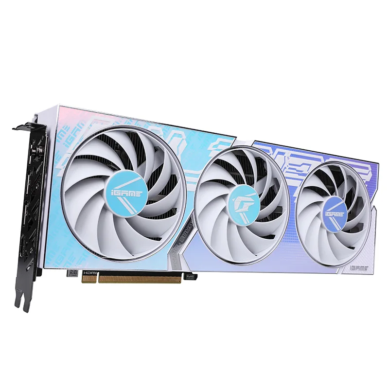 4060 ti 16gb white ultra