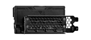 palit rtx 4080 16gb