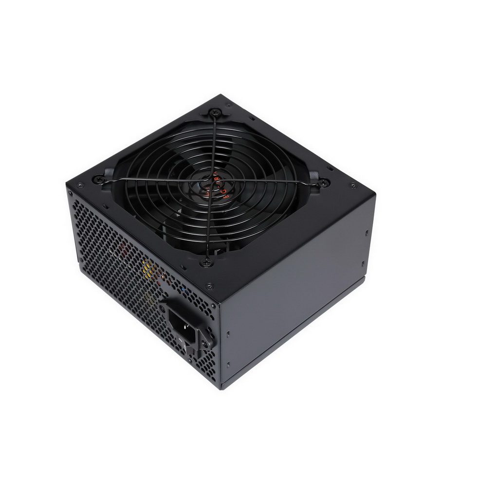 Egeira 450w power supply باور سبلاي موقع جي ان ام | GNM