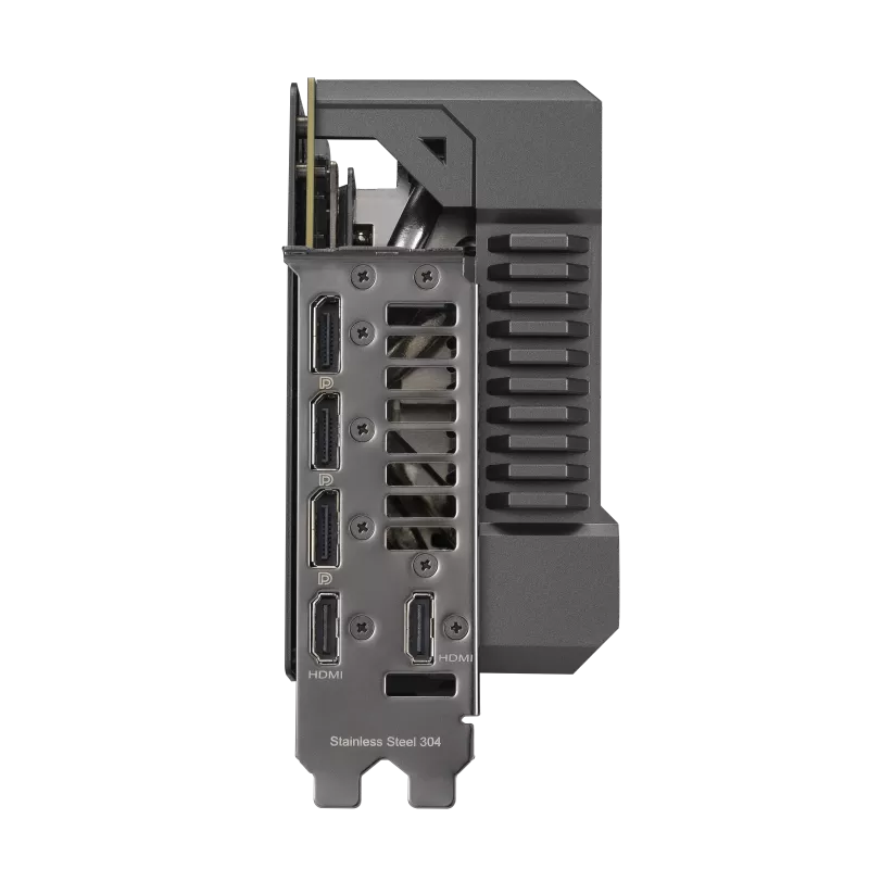 asus tuf rtx 4090