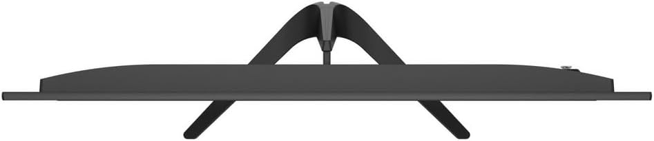 Egeria pc monitor 24