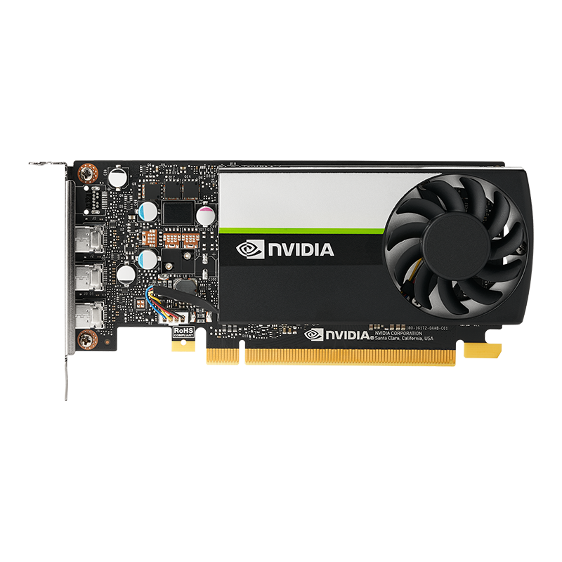 pny quadro t400 4gb