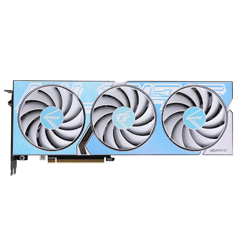 4060 ti 16gb white ultra