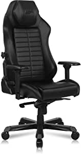 DXRacer Master Series Gaming Chair