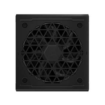 Corsair 1000Watt RM1000e 80+GOLD Power Supply باور سبلاي 1000 واط GNM