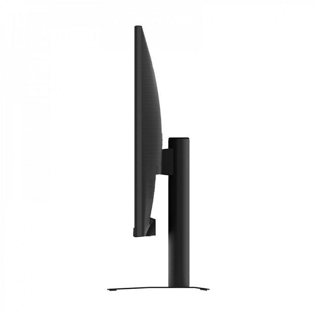 Aiwa Monitor 27'' MD2704 FHD 165 hz Flat IPS شاشة ايوا 27 انش 165 هيرتز