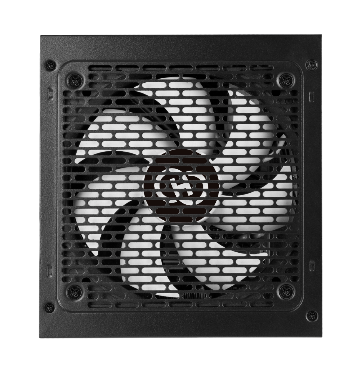 600w bronze vp 600