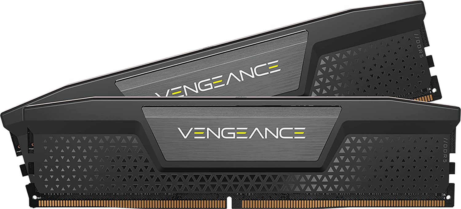 رام كورسير 96 قيقابايت Corsair Memory 96GB موقع جي ان ام | GNM
