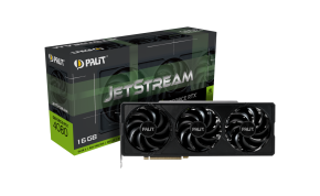 palit rtx 4080 16gb