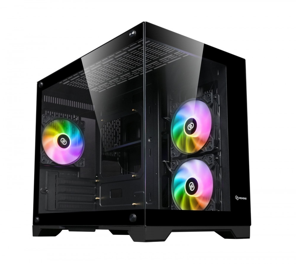 95099