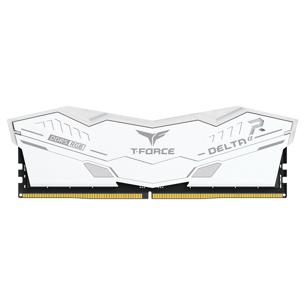 ddr5 ram 16gb 6000MHz