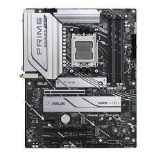 لوحة ام اسوس برايم - ASUS PRIME X670-P WIFI موقع جي ان ام | GNM