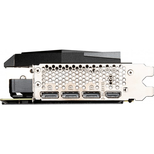 4060ti