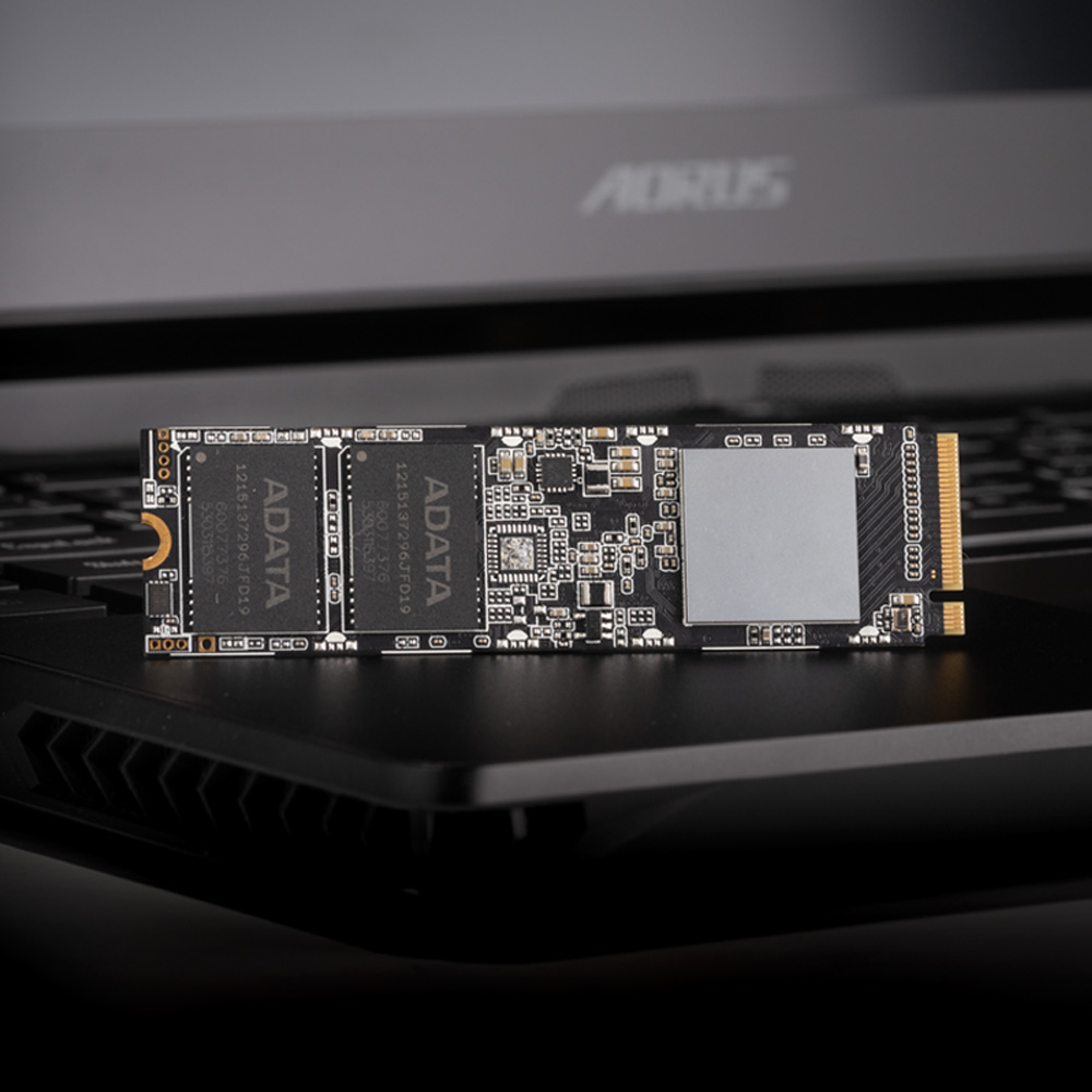ssd 1 tb