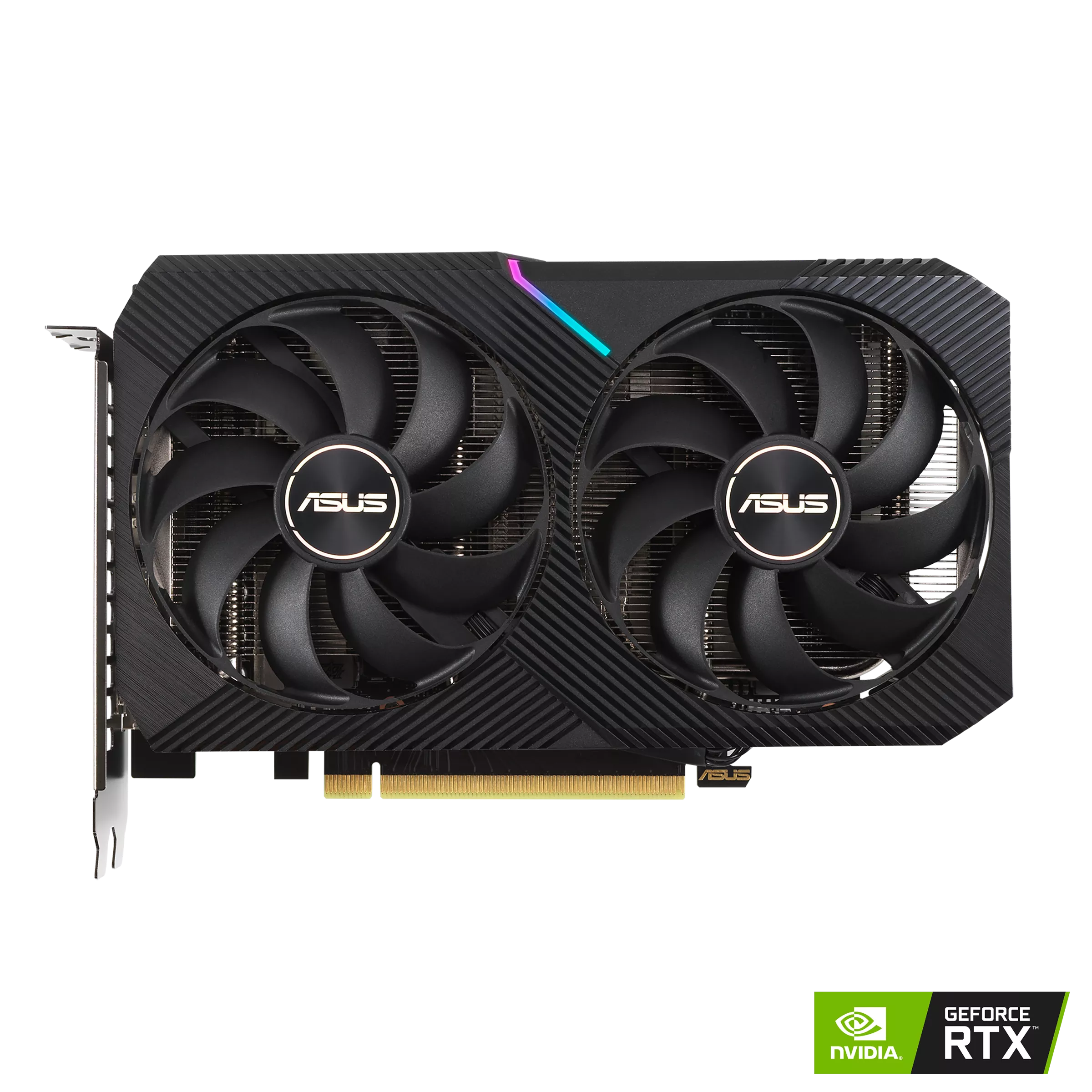 3050 ti