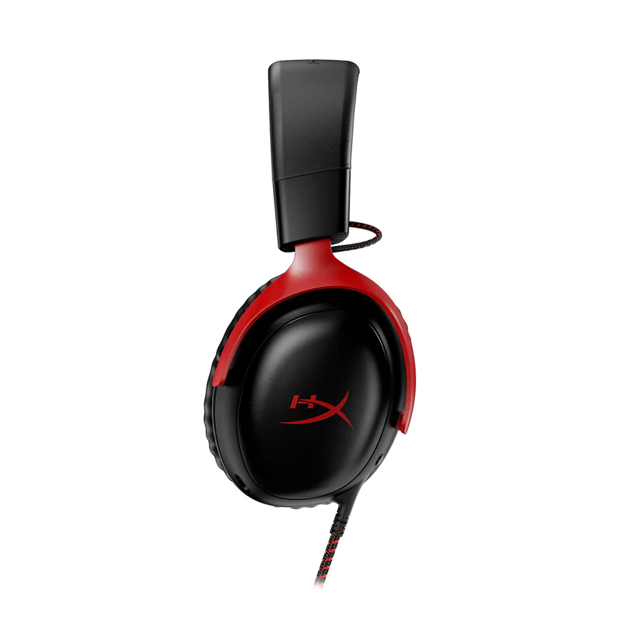 hyperx cloud 3 wireless
