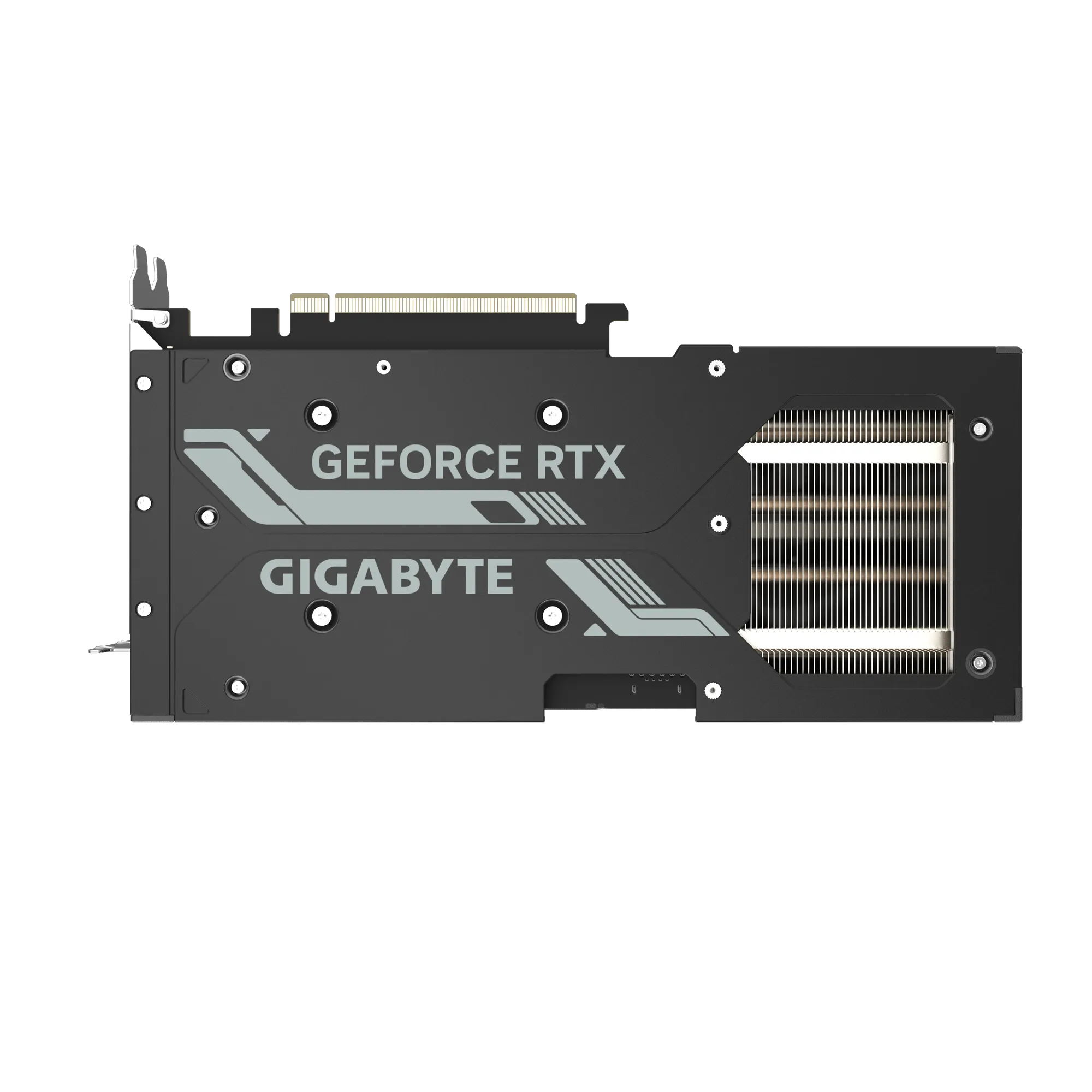 gigabyte rtx 4070 windforce oc