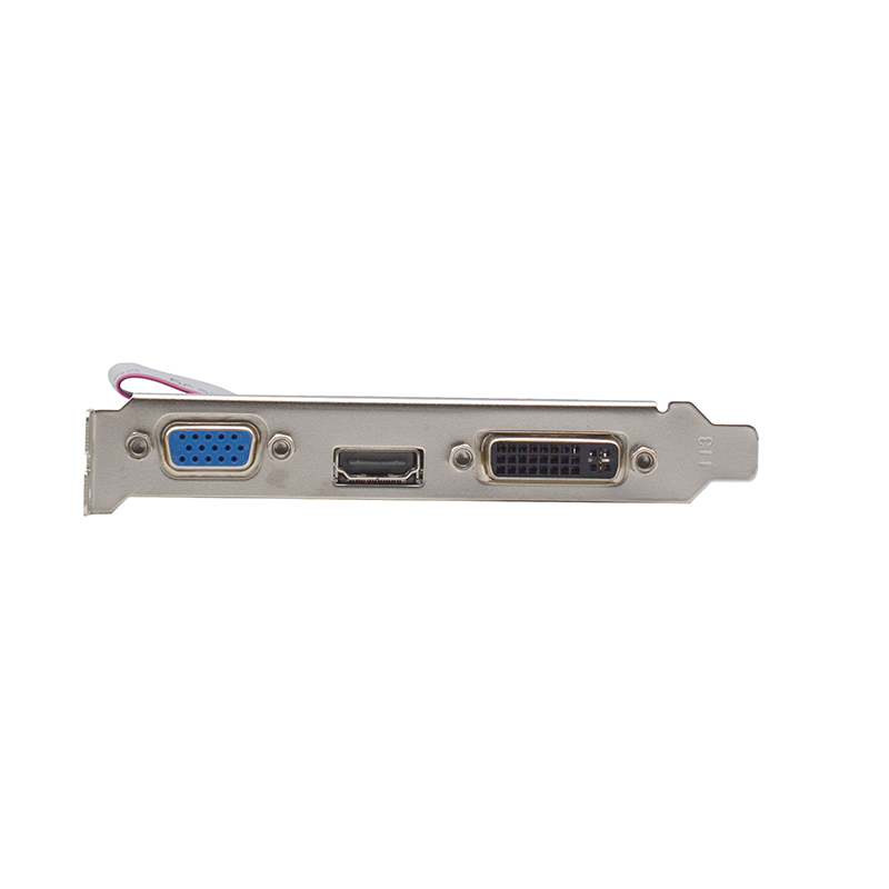 geforce gt610 ddr3