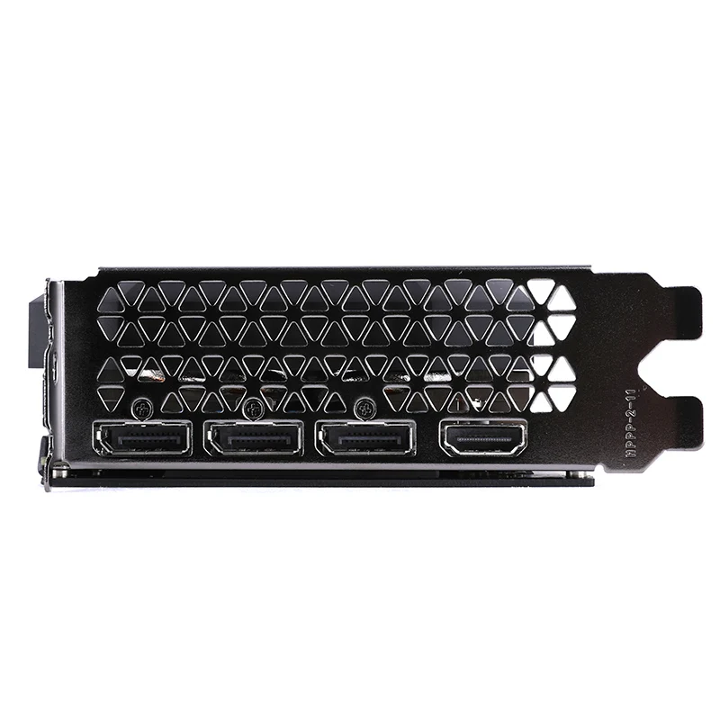 rtx 3060 nb duo 8gb