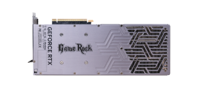 palit geforce rtx 4090 gamerock 24gb