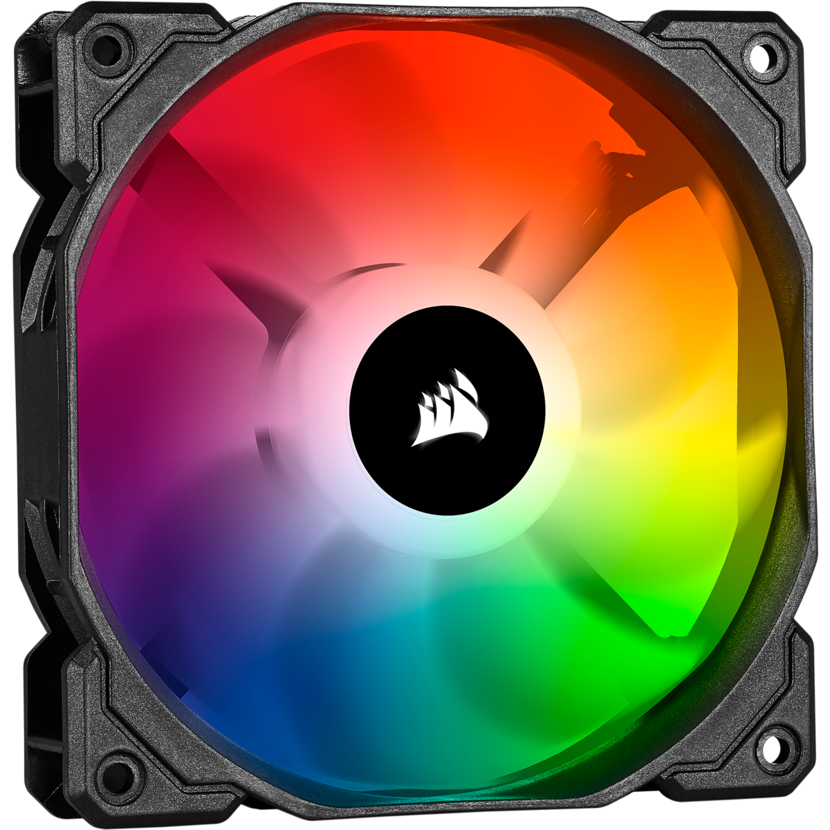 corsair sp120 rgb pro
