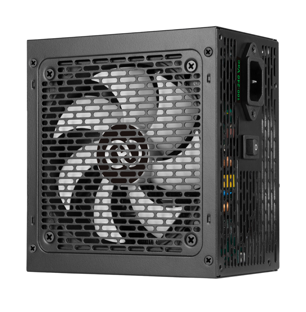 600w bronze vp 600