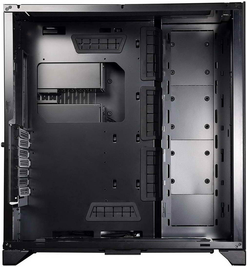 o11 dynamic xl