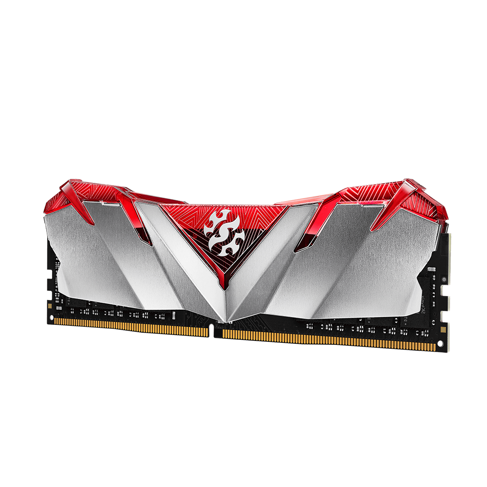 XPG GAMMİX D3200 DDR4