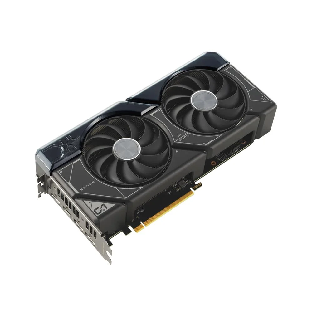dual rtx4070s o12g evo