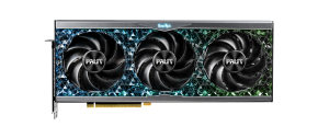 palit geforce rtx 4090 gamerock 24gb
