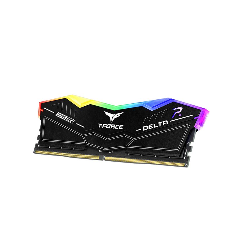 t force delta ddr5 5600 black