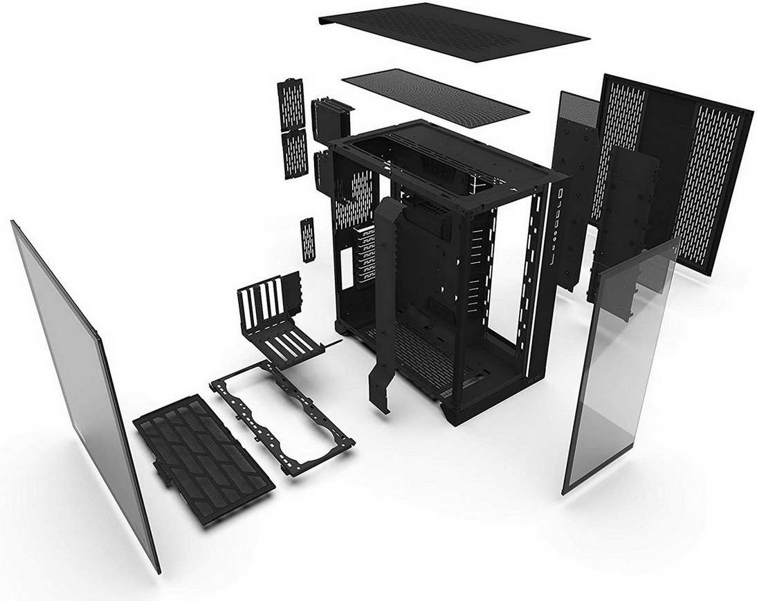 o11 dynamic xl