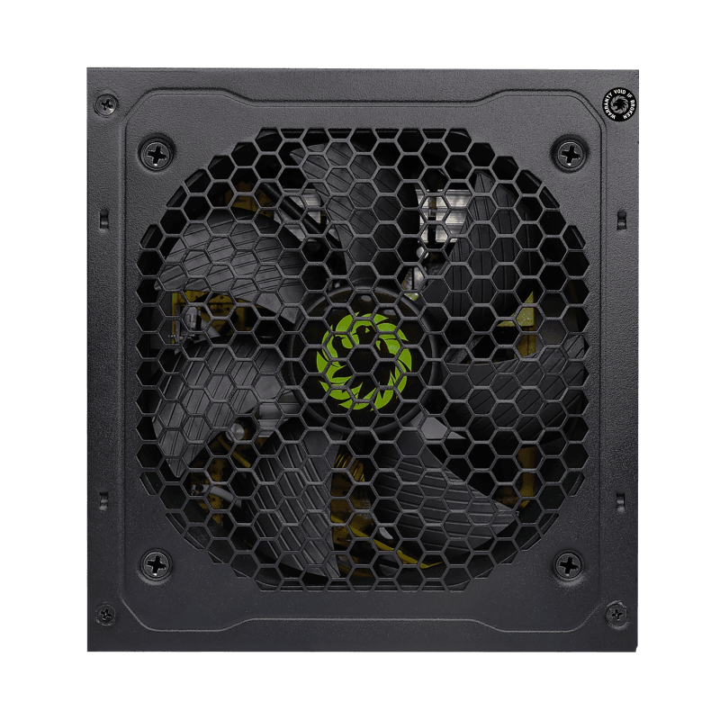 power supply