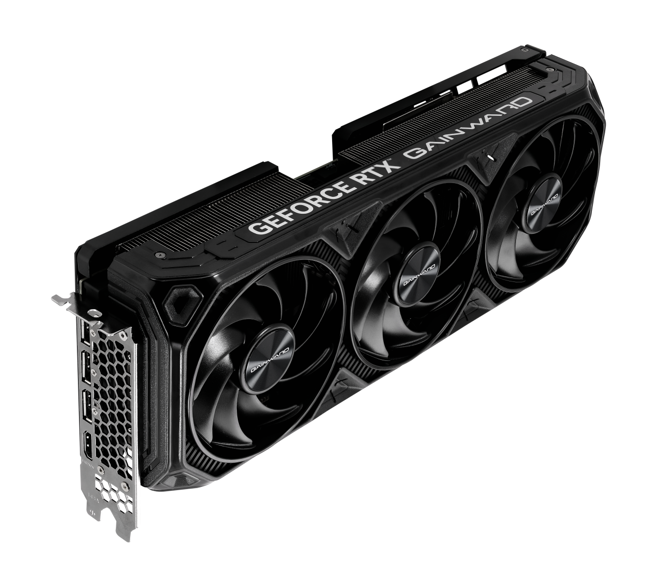 4070 ti
