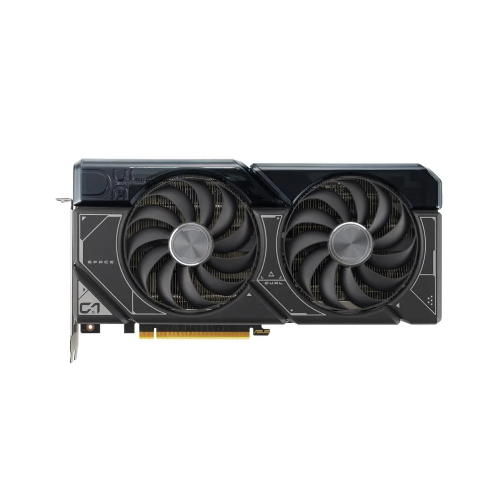 dual rtx4070s o12g evo