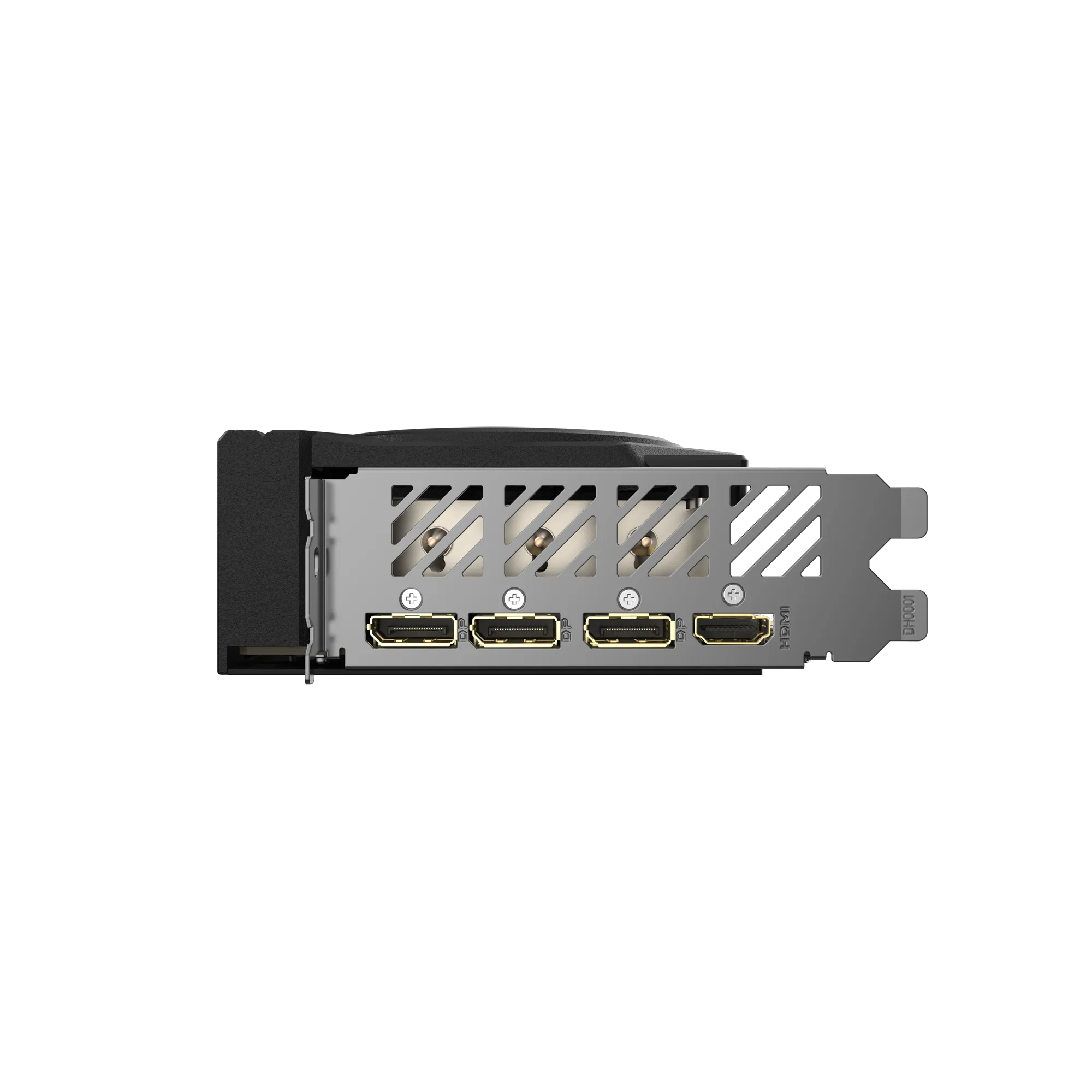 gigabyte rtx 4070 windforce oc