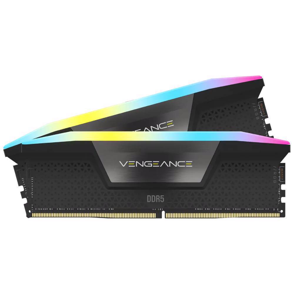 corsair vengeance rgb 32gb 6000mhz