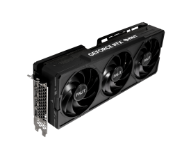palit rtx 4080 16gb