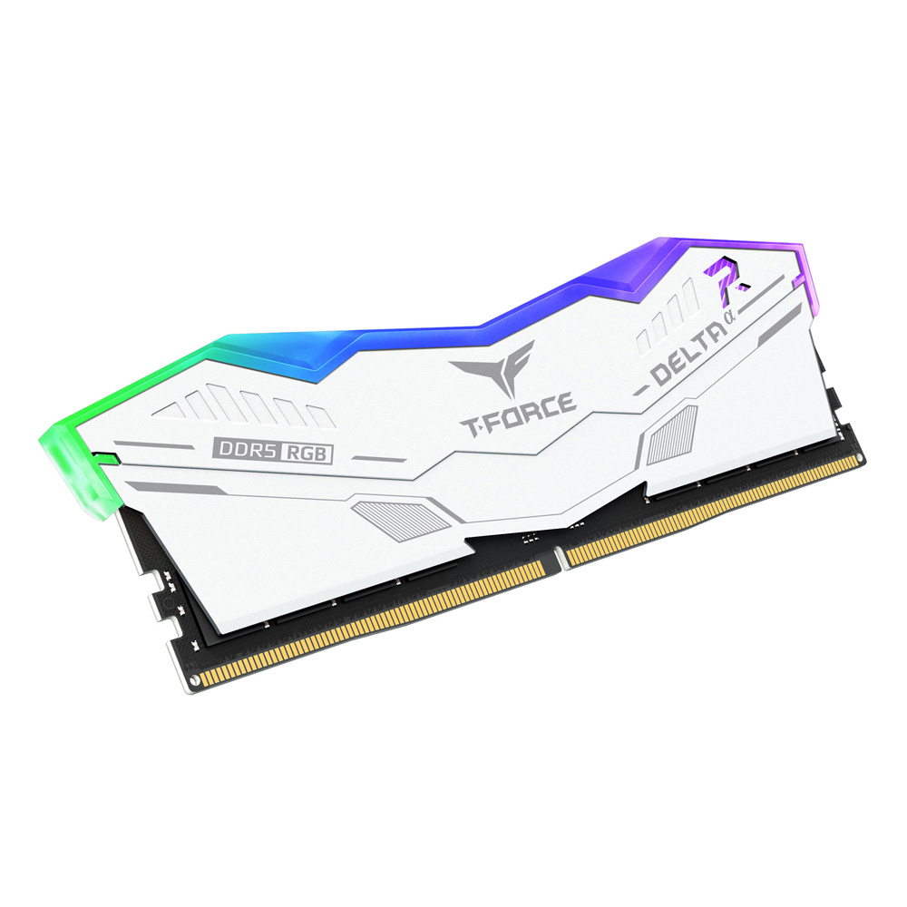 ddr5 ram 16gb 6000MHz