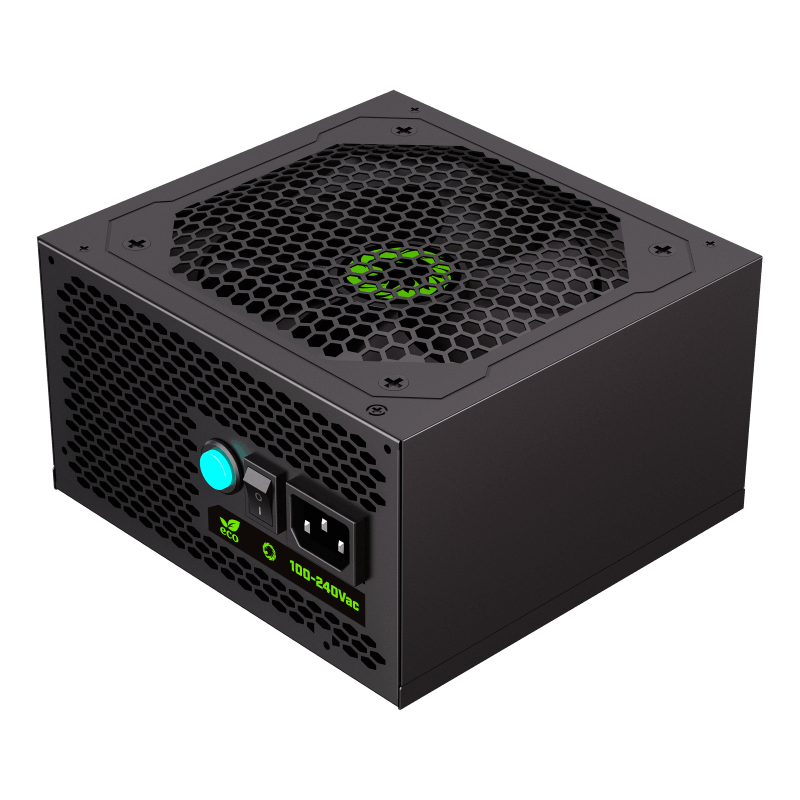 power supply 500w
