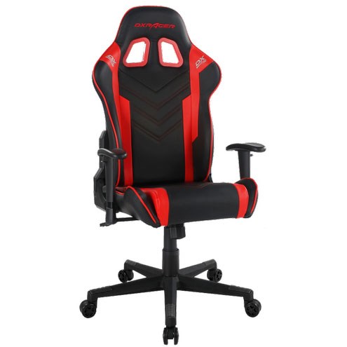 DXRACER Origin Series Gaming Chair 