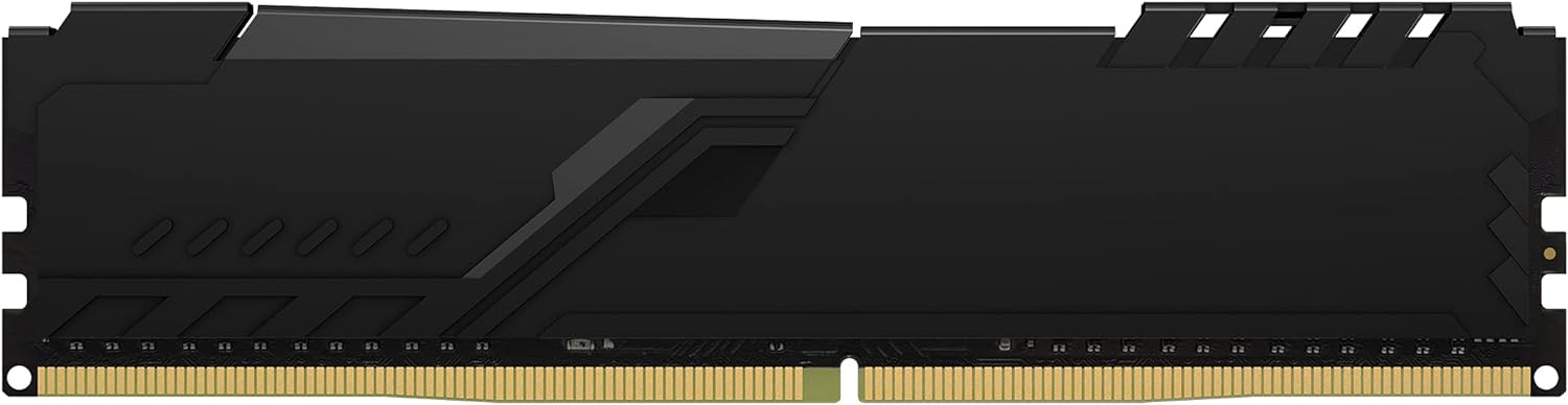 ذاكرة ram