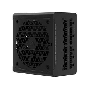 Corsair 1000Watt RM1000e 80+GOLD Power Supply باور سبلاي 1000 واط GNM