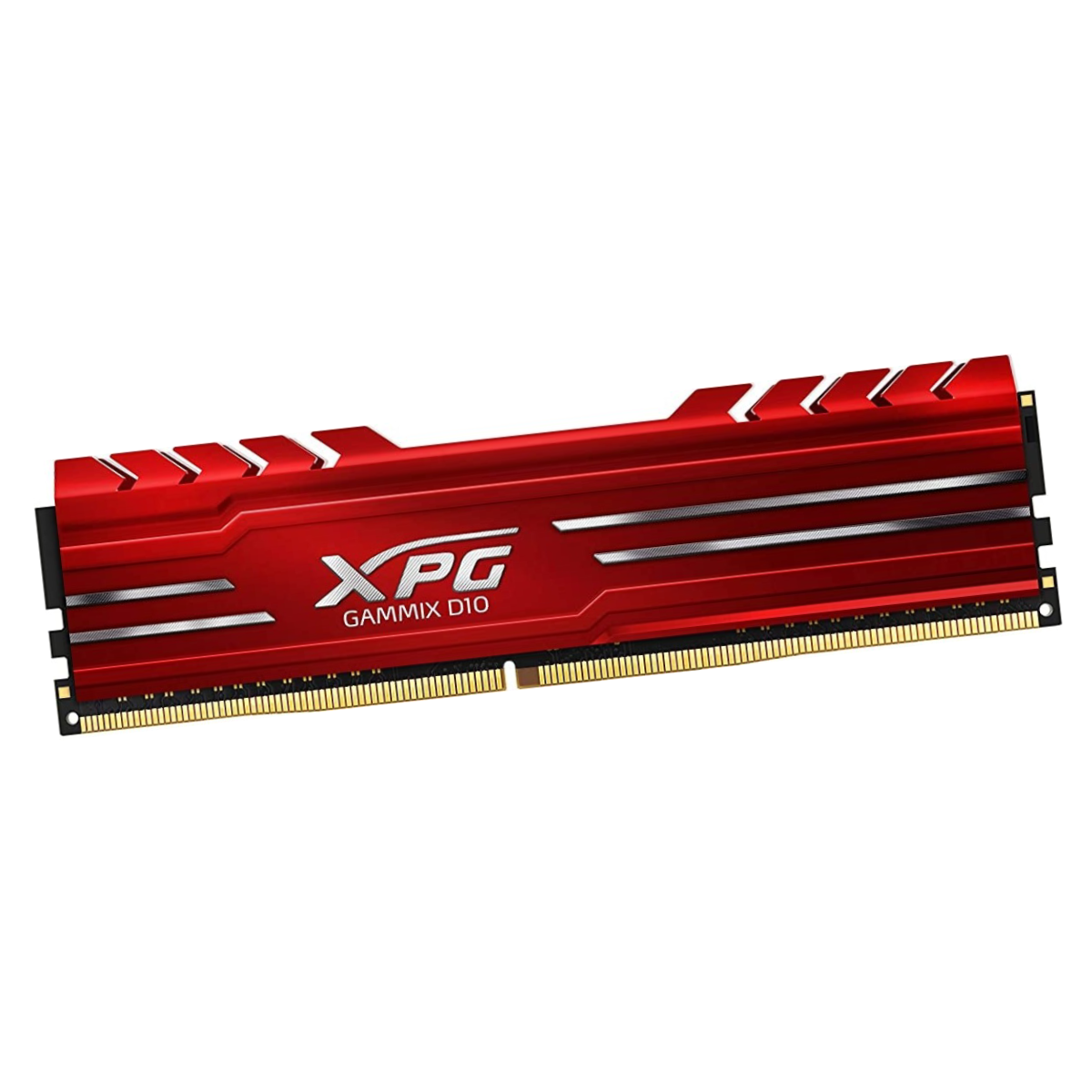 اكس بي جي داتا رام - XPG ADATA Memory DDR4, 8GB, 3200MHz موقع GNM