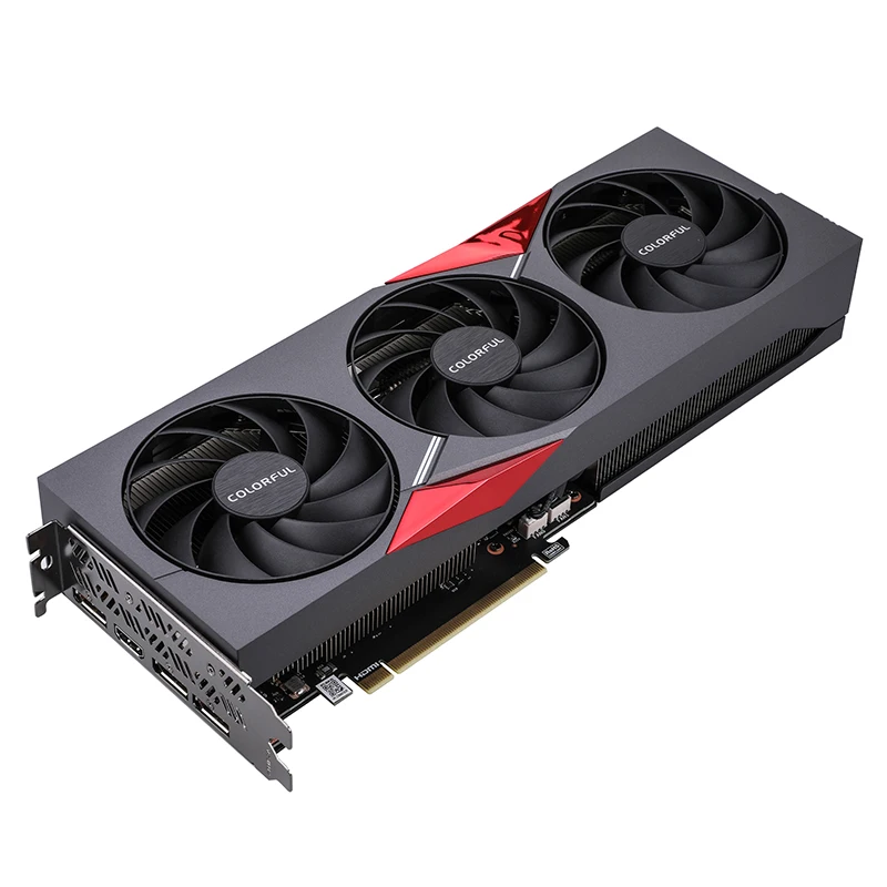 rtx 4060 colorful